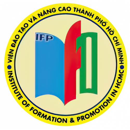 Viện Đào Tạo Và Nâng Cao Thành Phố Hồ Chí Minh (IFP)